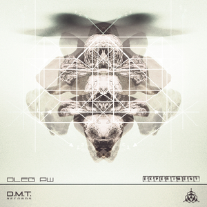 Devastation (Original Mix)