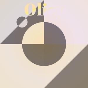 I’m A Crazy People