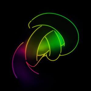 Isn