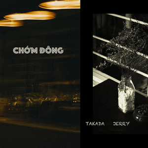 Chớm Đông (Beat)