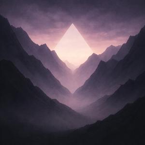 In Divine Rhythm (C = 128Hz)