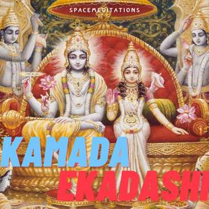Kamada Ekadashi