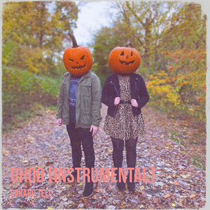 Ohoo (Instrumental)
