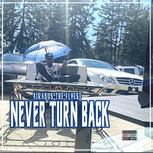 Big Ole Bag (feat. Big Monee)