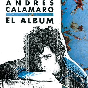 Mil Horas