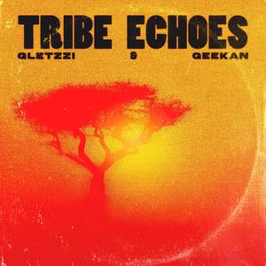 Tribe Echoes