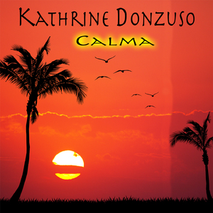 Calma