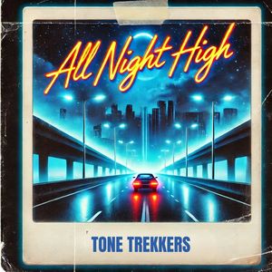 All Night High