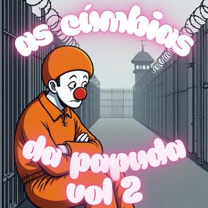 Patriota do caminhão