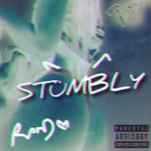 Stümbly