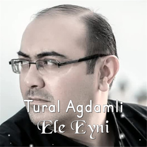 Ele Eyni