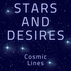 So Tell Me That You Love Me Too