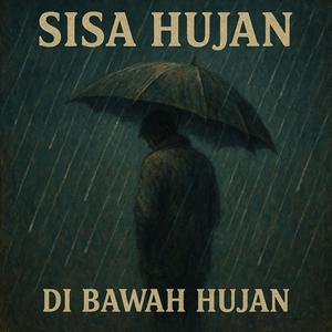 Di Bawah Hujan