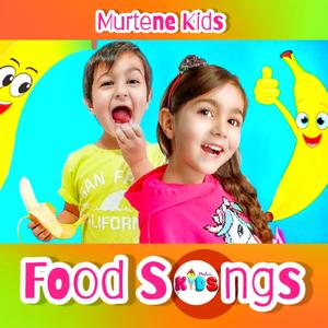 Fruit Song