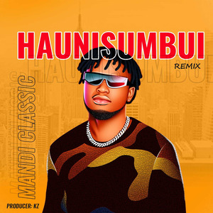 Haunisumbui (Remix)
