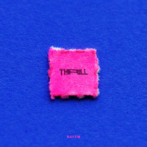 Thrill