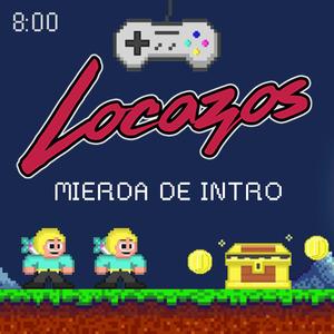 Mierda de Intro
