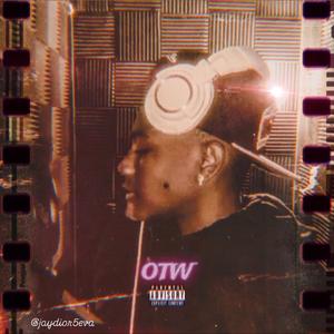 Act Right (Prod. Dior)