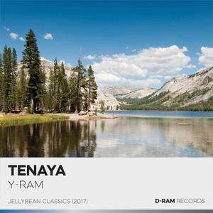 Tenaya