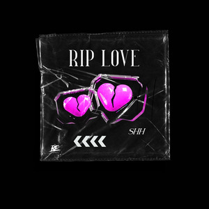Rip Love
