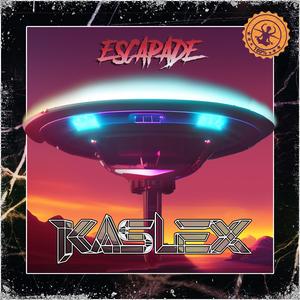 Escapade
