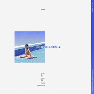 dez ka (feat. Cleiton)