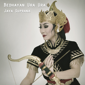 Bedhayan Ura Ura