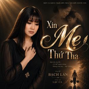 Xin Mẹ Thứ Tha