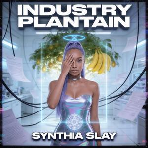 For You Page(Not For You)