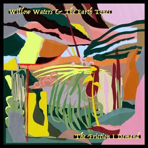 Theater of the Absurd