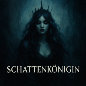 Schattenkönigin