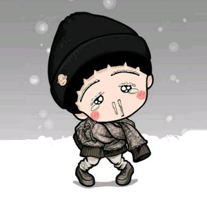 七年之痒 (2).wav