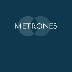 Metrones