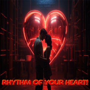 Rhythm of Your Heart