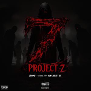 BEEP! (feat. yungjersey)