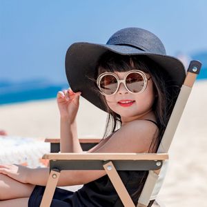 幸福列车（伴奏）