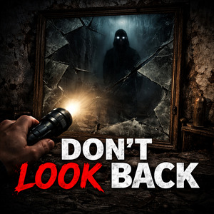 Don't Look Back