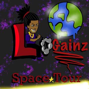 Space Tour