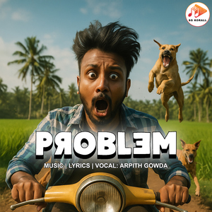 Problem