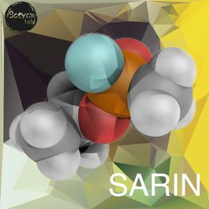 Sarin