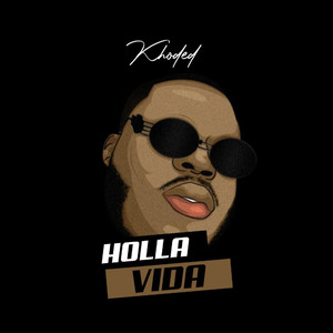 Holla Vida
