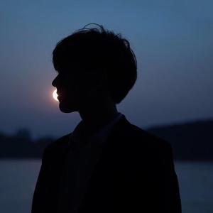 【FREE】“Remember Me” emo Boombap beat