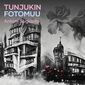 Tunjukin fotomuu