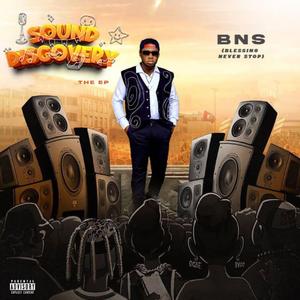 A DAY LIKE THIS (feat. Feezy)