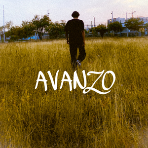 Avanzo