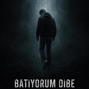 Batıyorum Dibe