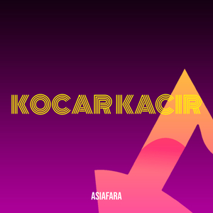 Kocar Kacir
