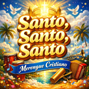 El Lugar Santísimo