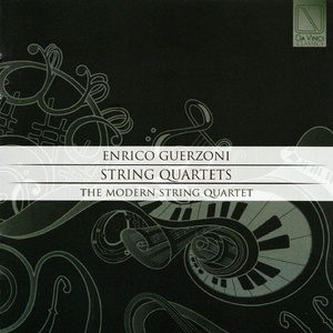 Il dono della profezia