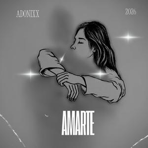 Amarte